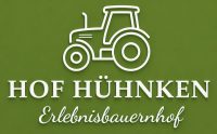 Logo_Erlebnisbauernhof