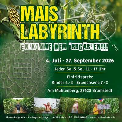 SocialMedia_Maislabyrinth