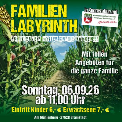 Social_Media_Familientag