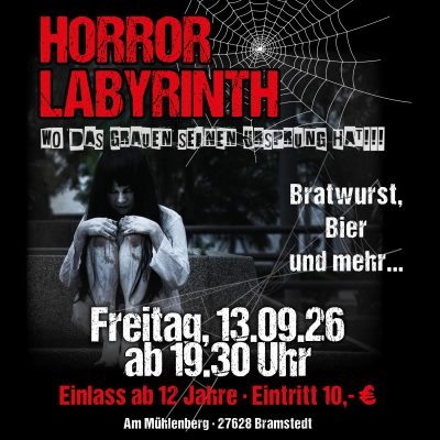 Social_Media_Horror