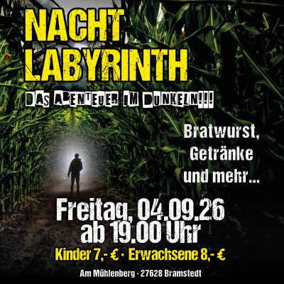 Social_Media_NachtLabyrinth